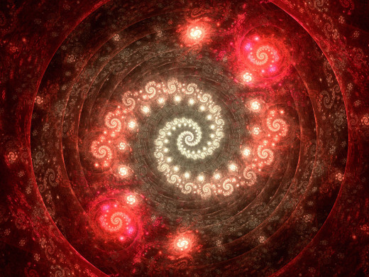 468316 (a): :1600x1200